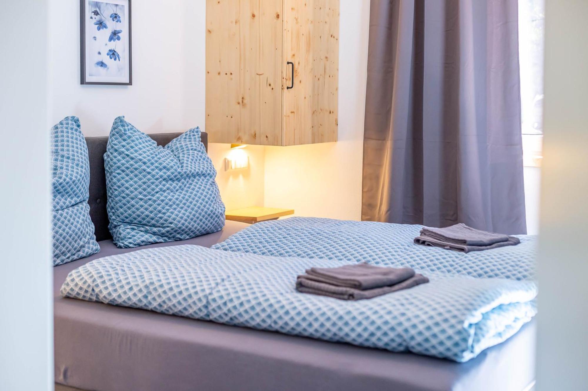 Urlaub Am Schwarzbach Mit Sauna Und Whilpool Butgenbach Ngoại thất bức ảnh