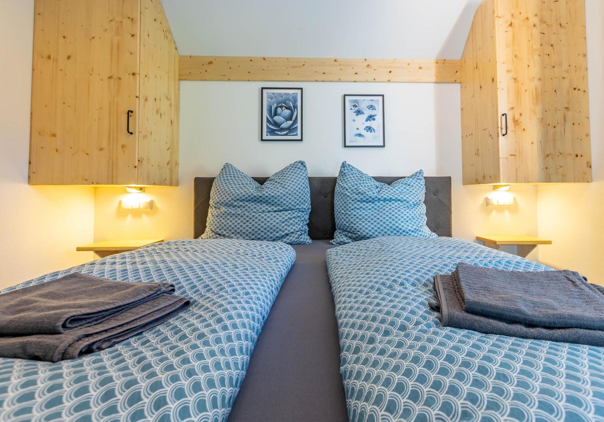 Urlaub Am Schwarzbach Mit Sauna Und Whilpool Butgenbach Ngoại thất bức ảnh